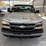 2006-chevrolet-silverado-1500-image-3