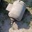 hobart-bandsaw-motor-needs-repaired-image-1