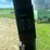 john-deere-9500-image-29