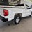 2014-chevrolet-silverado-1500-image-7