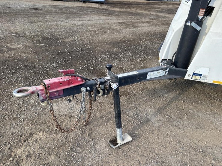 2020-generac-mlt6sm-image-6
