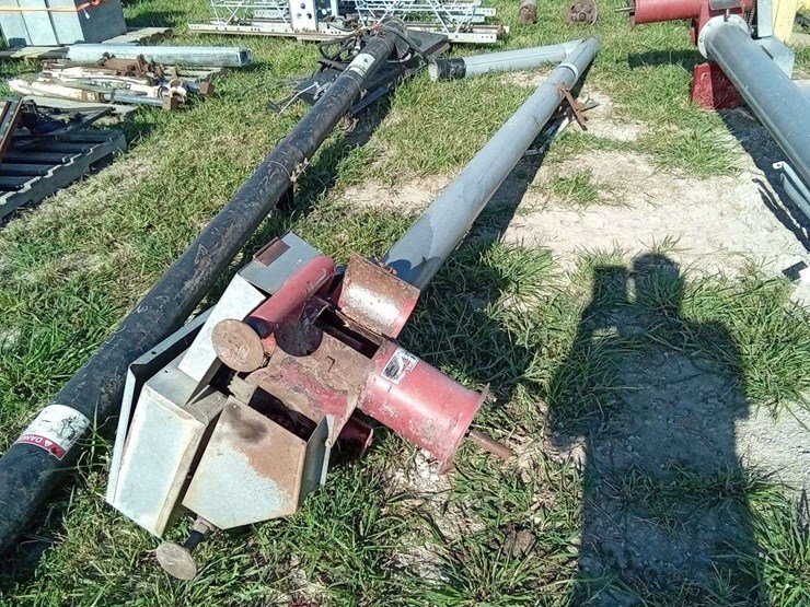 6"-vertical-bin-unloading-auger-image-1