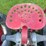 gibson-aeh-garden-tractor-image-47