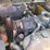 deere-320g-image-14