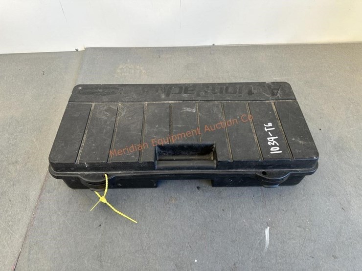 lot-assoreted-casette-tapes-image-1