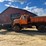 international-fleetstar-image-4