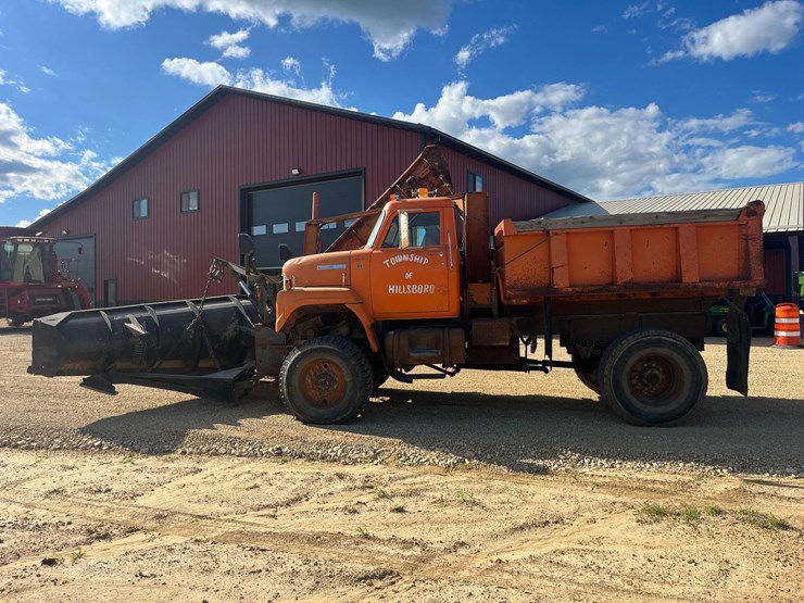 international-fleetstar-image-4