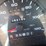 2000-ford-2000-image-14