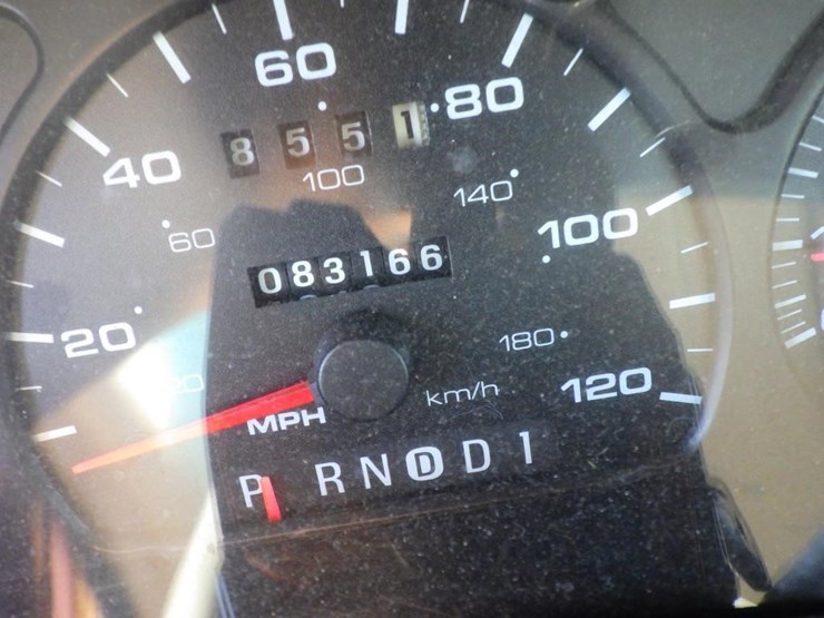 2000-ford-2000-image-14