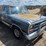 dodge-ram-1500-image-4