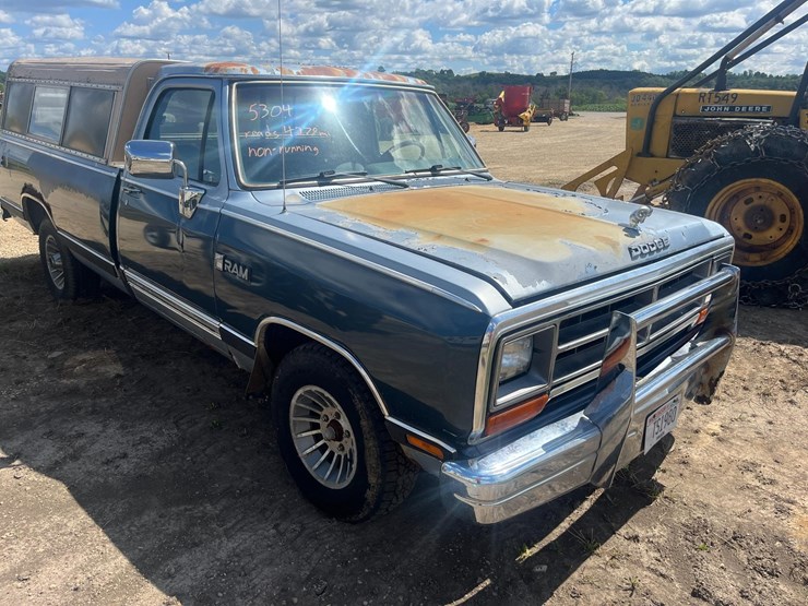 dodge-ram-1500-image-4