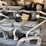 2019-bobcat-t740-image-43
