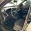 2016-ford-explorer-image-22