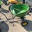 john-deere-130-image-1