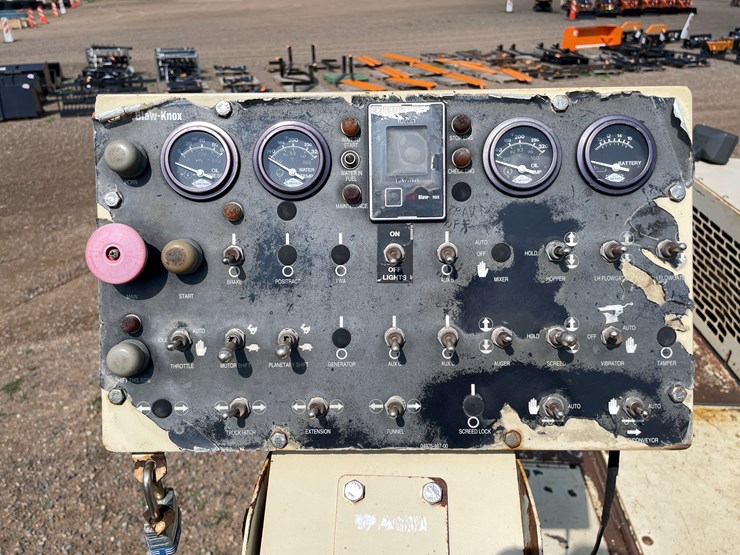 2000-ingersoll-rand-pf5510-image-12