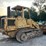 caterpillar-953-image-5