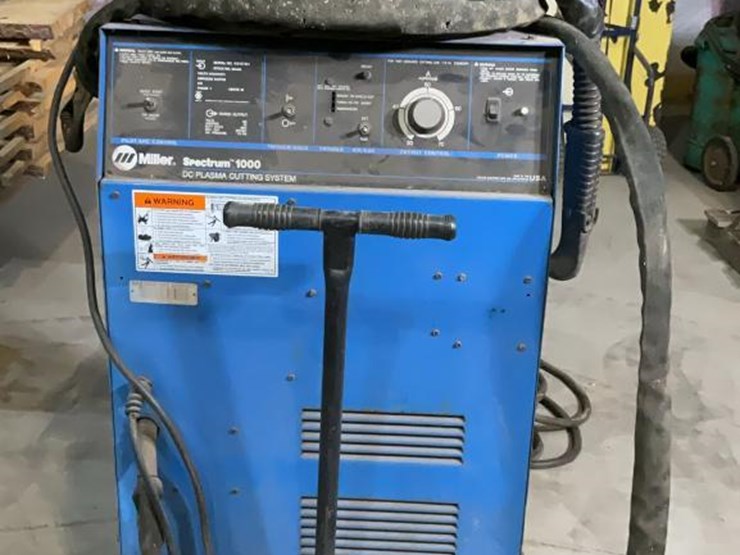 miller-1000-image-3