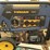 firman-t08071-generator-&-accessories-image-8