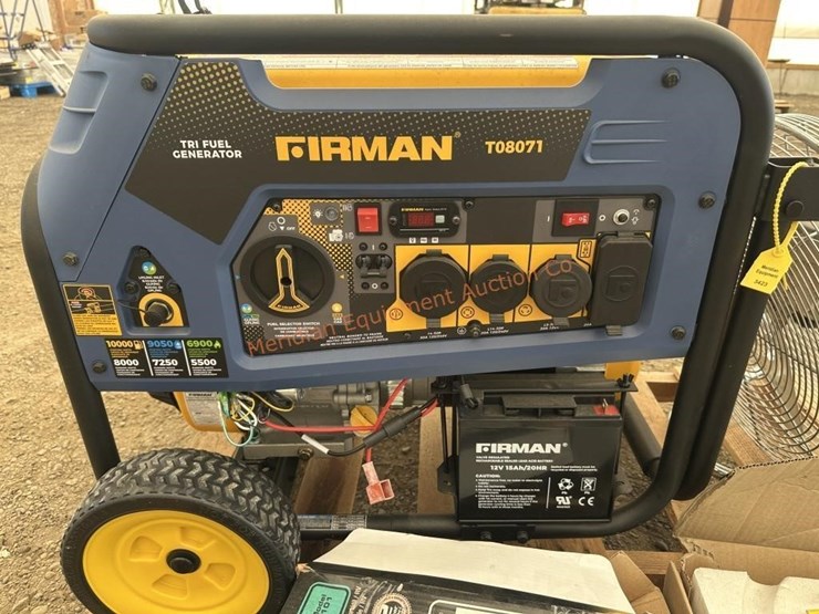 firman-t08071-generator-&-accessories-image-8