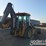 2019-deere-310l-image-5