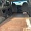 2006-ford-e350-xlt-image-17