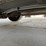2016-ford-explorer-image-26