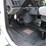 2021-freightliner-1145d-3519-image-24