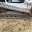 2020-bobcat-t595-image-11
