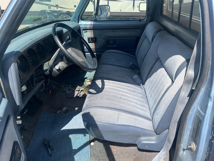 dodge-ram-1500-image-9