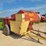 schuler-125bf-image-3