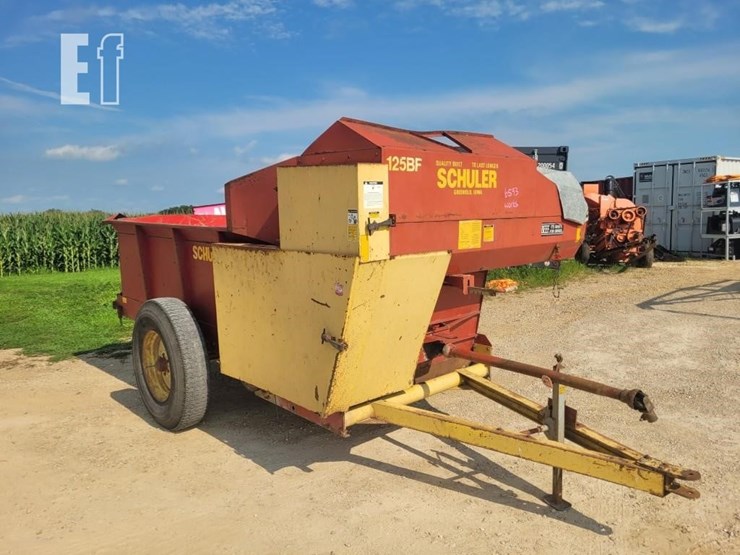 schuler-125bf-image-3