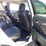 2017-toyota-highlander-image-8