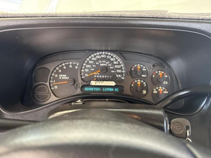 2006-chevrolet-silverado-1500-image-16