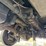 2012-ford-f350-image-26