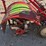 troy-bilt-pony-image-3