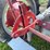 gibson-aeh-garden-tractor-image-59