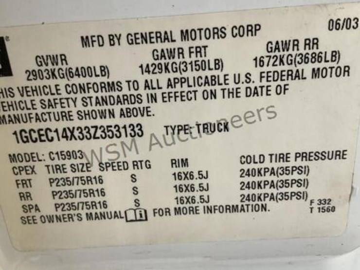 2003-chevrolet-silverado-1500-image-15
