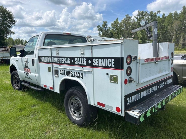2005-ford-f250-image-4