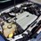 2008-ford-escape-image-11