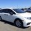 2018-honda-odyssey-image-2