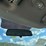 2016-ford-f150-image-19