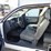 2005-dodge-dakota-image-5