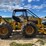 john-deere-440-image-4