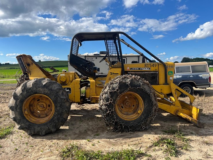 john-deere-440-image-4
