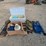 camping-lot---see-description-image-1