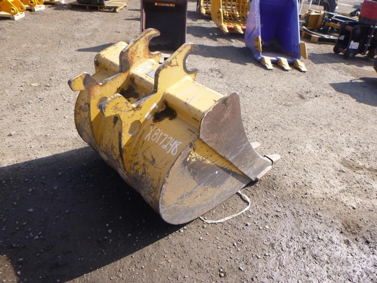 john-deere-30-image-3