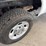 2012-ford-f250-image-10