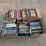 books---mechanical-&-nautical-image-8