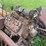 ford-truck-chassis-image-7