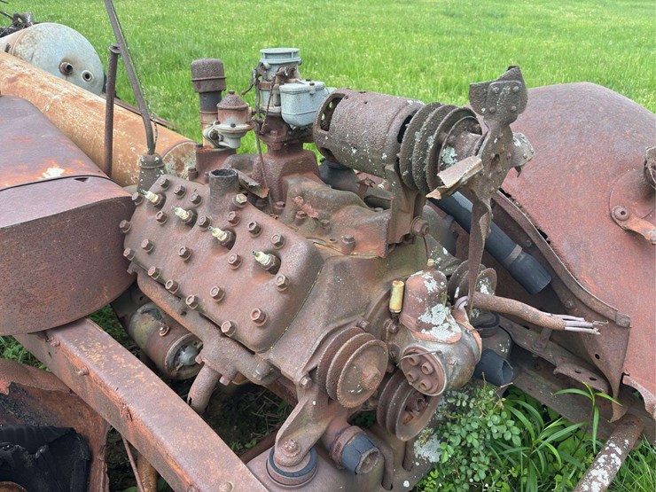 ford-truck-chassis-image-7
